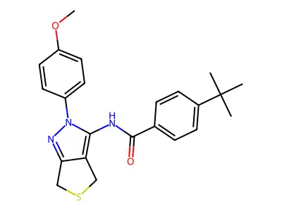 F0396-0154 structure