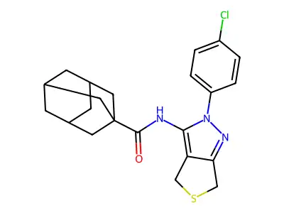 F0396-0156 structure