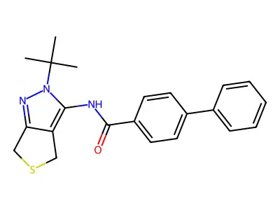 F0396-0161 structure