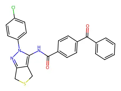 ChemDiv3_001656 structure