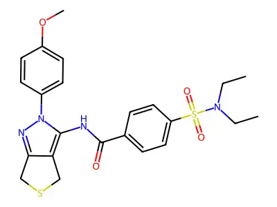 ChemDiv1_004907 structure