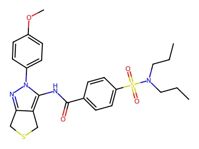 F0396-0174 structure