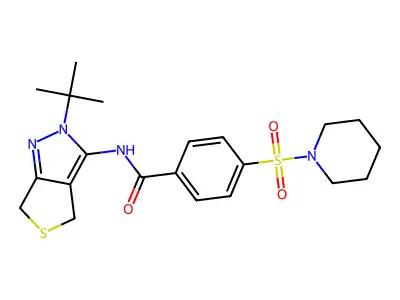 F0396-0178 structure