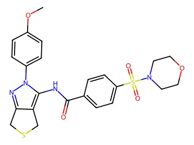 ChemDiv1_004689 structure