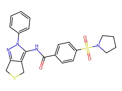 F0396-0187 structure