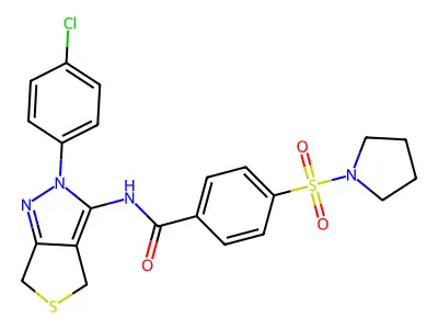 ChemDiv1_004777 structure