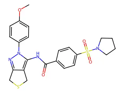 ChemDiv1_004821 structure