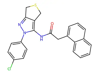 F0396-0204 structure