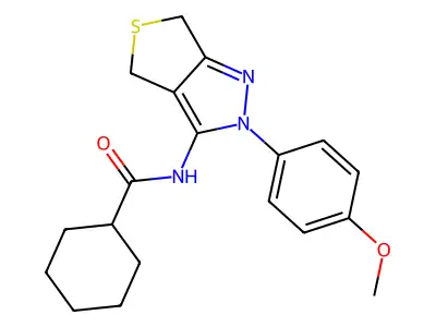 IFLab1_001420 structure