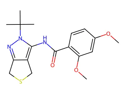 F0396-0233 structure