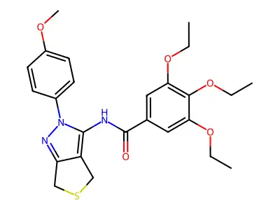 ChemDiv1_004865 structure