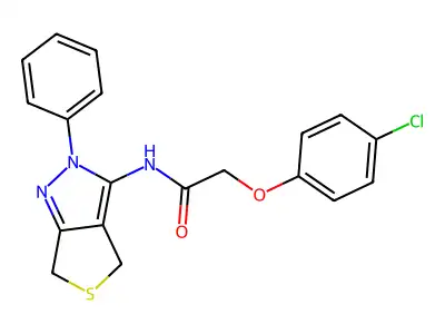 F0396-0296 structure