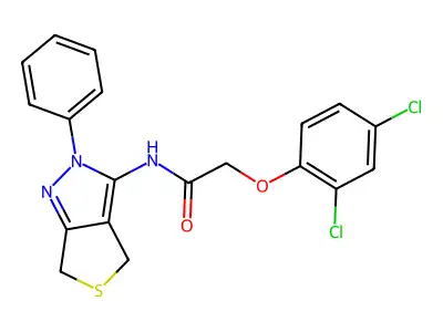 F0396-0299 structure