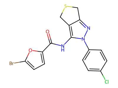 F0396-0334 structure