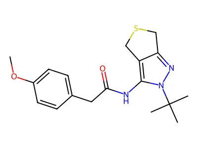 F0396-0337 structure