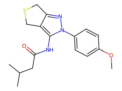 F0396-0341 structure