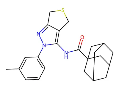 F0396-0388 structure