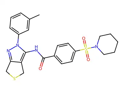 F0396-0394 structure