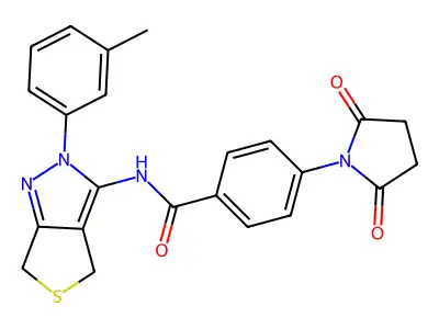 F0396-0402 structure