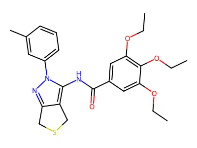 F0396-0410 structure