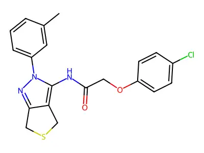 F0396-0423 structure