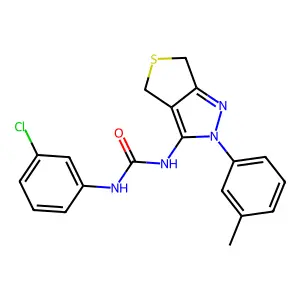F0396-0444 structure