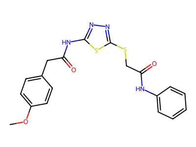F0417-0020 structure