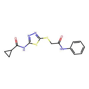 IFLab1_001662 structure