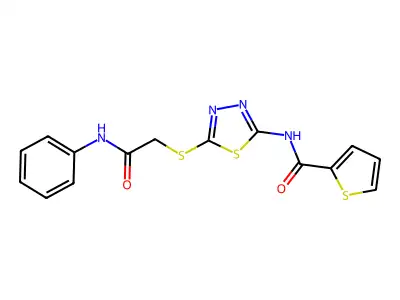 BAS 06399182 structure