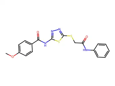 F0417-0041 structure