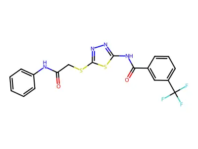 F0417-0048 structure