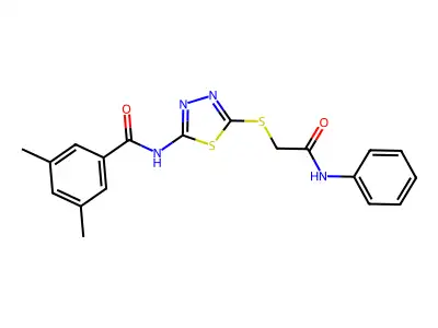 F0417-0055 structure