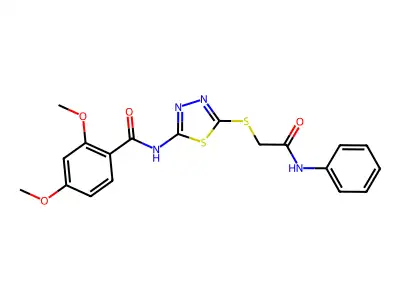F0417-0066 structure