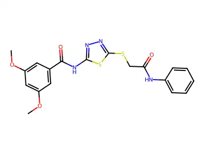 F0417-0067 structure