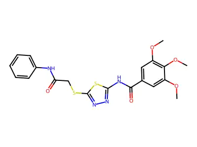 F0417-0068 structure