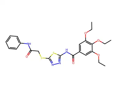 F0417-0069 structure