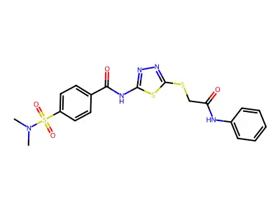 F0417-0071 structure
