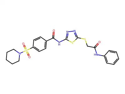 F0417-0074 structure