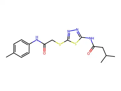IFLab1_001750 structure