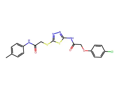 F0417-0098 structure
