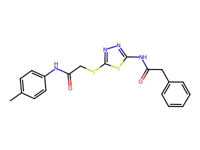 F0417-0100 structure