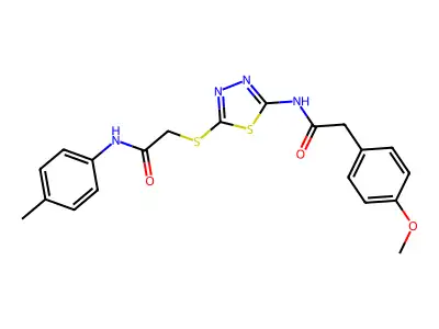 F0417-0101 structure