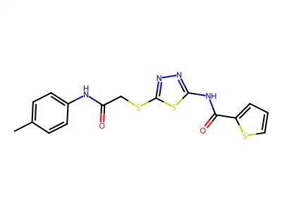 IFLab1_001444 structure