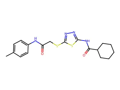IFLab1_001488 structure