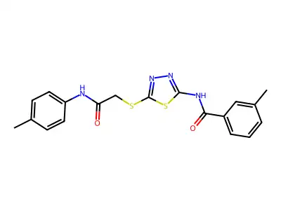 F0417-0112 structure