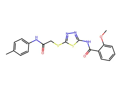 F0417-0120 structure