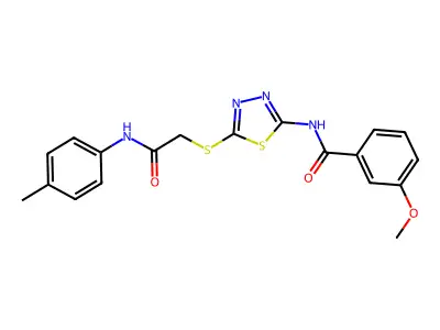 F0417-0121 structure