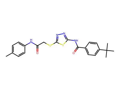F0417-0130 structure