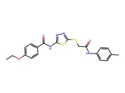 F0417-0133 structure