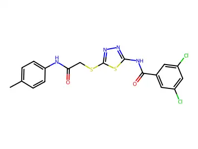 F0417-0137 structure